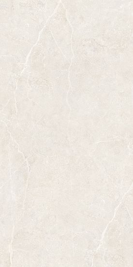 Керамогранит Ideal Светло-бежевый 60x120