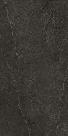 Керамогранит Ideal Черный 60x120