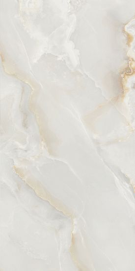Керамогранит Bloom Бежевый 60x120