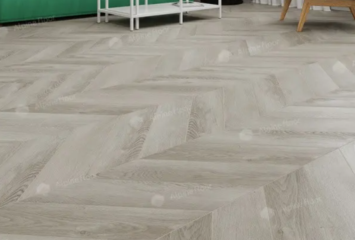 Ламинат ДУБ ФАНТАЗИЯ