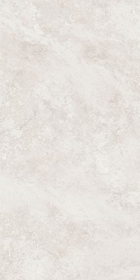 Керамогранит Esplanada Серый 60x120