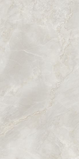 Керамогранит Cordoba Бежевый 60x120
