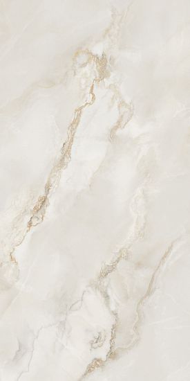 Керамогранит Century Бежевый 60x120