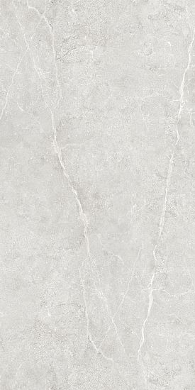 Керамогранит Ideal Светло-серый 60x120