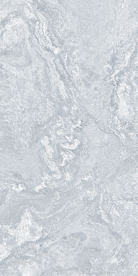 Керамогранит Clementi Голубой 60x120